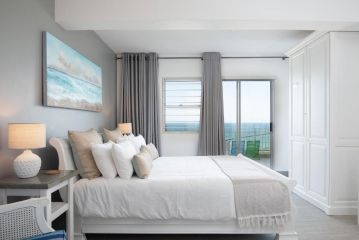 Pebble Beach 1 Apartment, Ballito - 5