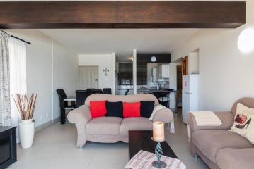 Pebble Beach 13 Apartment, Ballito - 1