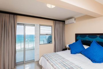 Pebble Beach 26 Apartment, Ballito - 3