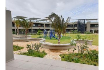 Pebble Beach 306 Apartment, Umdloti - 3