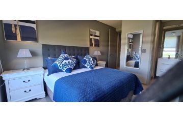 Pebble Beach 306 Apartment, Umdloti - 1