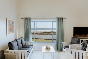 Pebbles Apartment, Paternoster - 4