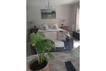 Pecan Place Apartment, Clarens - 2