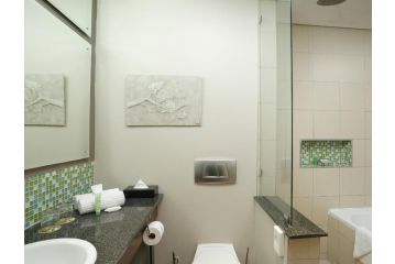 Peermont Metcourt at Umfolozi, Empangeni Hotel, Empangeni - 4