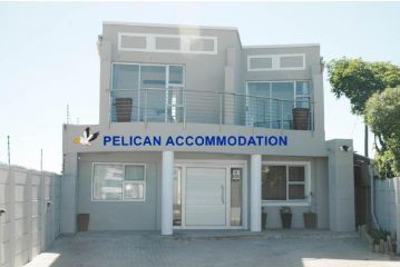 Pelican Accommodation Ottery Guest house, Cape Town - 2