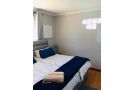 Pelican Accommodation Ottery Guest house, Cape Town - thumb 19