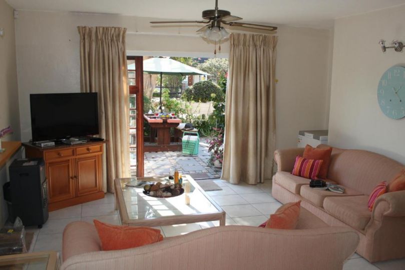 Pelican Lodge Guesthouse Guest house, Sedgefield - imaginea 8