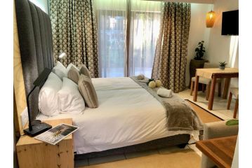 Pelican Lodge Guesthouse Guest house, Sedgefield - 3
