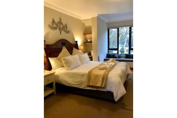 Pelican Lodge Guesthouse Guest house, Sedgefield - 2