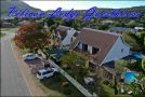 Pelican Lodge Guesthouse Guest house, Sedgefield - thumb 7