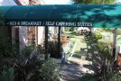 Pelican Lodge Guesthouse Guest house, Sedgefield - thumb 19