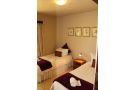 Pelican Lodge Guesthouse Guest house, Sedgefield - thumb 12