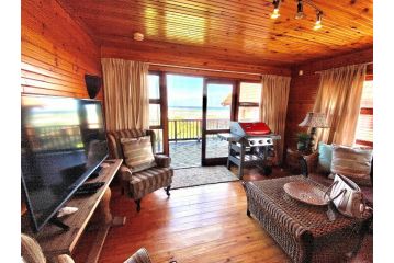 Houtboschbaai 9 Pelikaan Chalet, Jeffreys Bay - 4