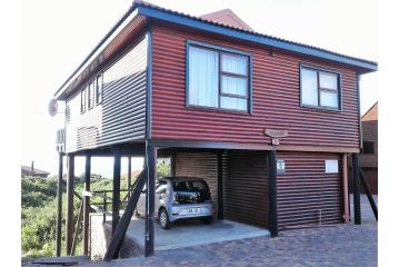 Houtboschbaai 9 Pelikaan Chalet, Jeffreys Bay - 3
