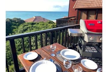 Houtboschbaai 9 Pelikaan Chalet, Jeffreys Bay - 2