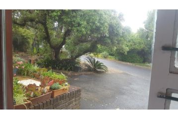 Pelikaan 9 Apartment, Stellenbosch - 1