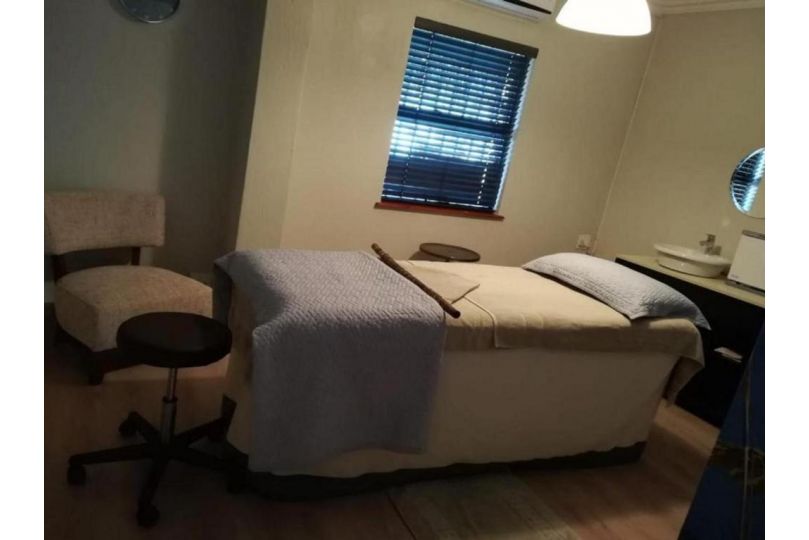 Pelonngwe Wellness Retreat Spa Hotel, Johannesburg - imaginea 5