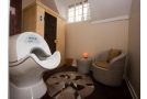 Pelonngwe Wellness Retreat Spa Hotel, Johannesburg - thumb 10