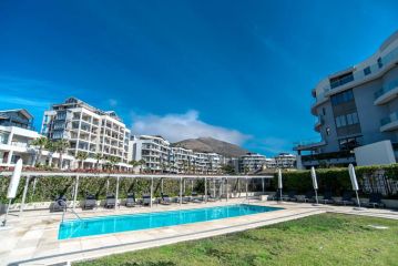 Pembroke 205 Apartment, Cape Town - 4