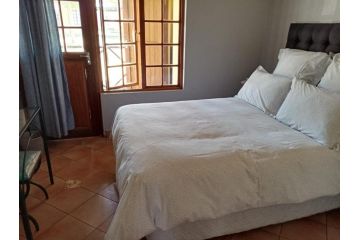 Pendleberry Holiday Resort - Unit 40 Apartment, Bela-Bela - 1