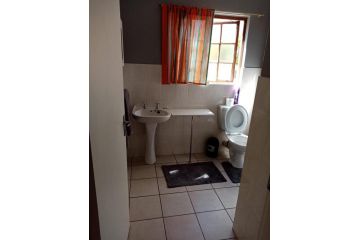 Pendleberry Holiday Resort - Unit 40 Apartment, Bela-Bela - 4