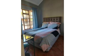 Pendleberry Holiday Resort - Unit 40 Apartment, Bela-Bela - 5