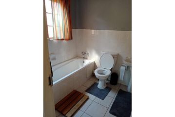 Pendleberry Holiday Resort - Unit 40 Apartment, Bela-Bela - 3