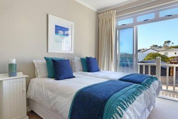 Penguin Haven . Luxury 2 bedroom, Boulders Beach. Apartment, Cape Town - 3