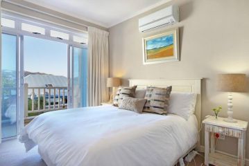 Penguin Haven . Luxury 2 bedroom, Boulders Beach. Apartment, Cape Town - 5