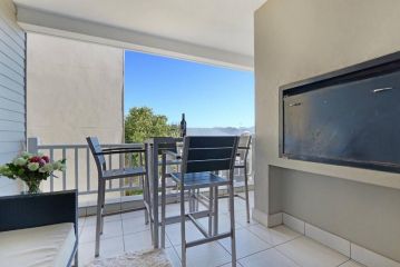 Penguin Haven . Luxury 2 bedroom, Boulders Beach. Apartment, Cape Town - 1