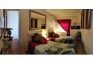 Penguinden Guest house, Simonʼs Town - thumb 6