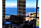 Penguinden Guest house, Simonʼs Town - thumb 8