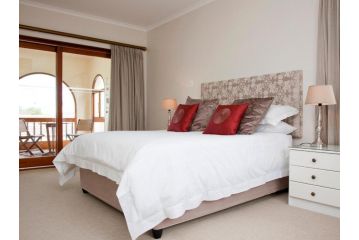 Penguino Guesthouse Guest house, Hermanus - 3