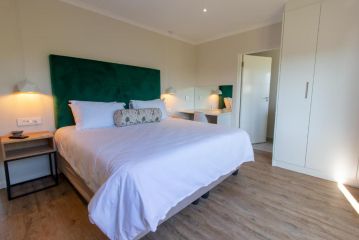 Penguino Guesthouse Guest house, Hermanus - 5