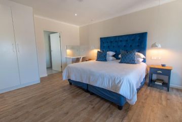 Penguino Guesthouse Guest house, Hermanus - 4