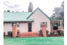 Pennygum Country Cottages Chalet, Underberg - thumb 6