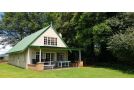 Pennygum Country Cottages Chalet, Underberg - thumb 1
