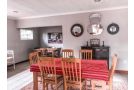 Pennygum Country Cottages Chalet, Underberg - thumb 5