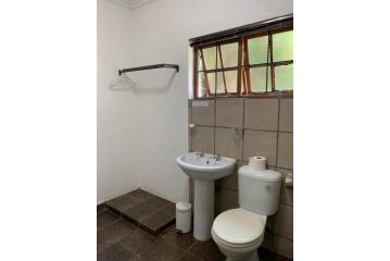 PensÃ£o Guest Lodge Hotel, Nelspruit - 3
