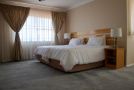 Pentagon Guesthouse Guest house, Bloemfontein - thumb 20