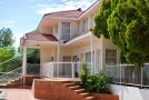 Pentagon Guesthouse Guest house, Bloemfontein - thumb 11