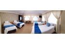 Pentagon Guesthouse Guest house, Bloemfontein - thumb 5