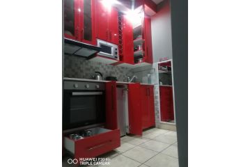 The Penthouse Apartment, Port Edward - 2