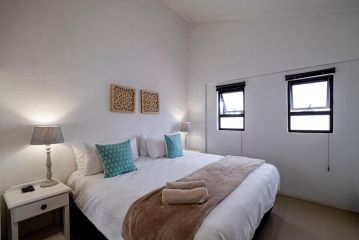Pepper Studio Apartment, Jeffreys Bay - 2