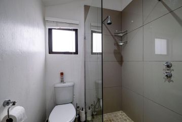 Pepper Studio Apartment, Jeffreys Bay - 3