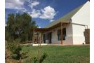 Pepper Tree Cottage Guest house, De Rust - thumb 12