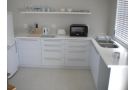 PERFECT 10 - 7 to 13 Sleeper Luxury Holiday Home Breakage Deposit of R2500 for 10 to 13 persons per weekend Guest house, Langebaan - thumb 11