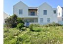 PERFECT 10 - 7 to 13 Sleeper Luxury Holiday Home Breakage Deposit of R2500 for 10 to 13 persons per weekend Guest house, Langebaan - thumb 1