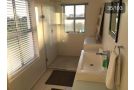 PERFECT 10 - 7 to 13 Sleeper Luxury Holiday Home Breakage Deposit of R2500 for 10 to 13 persons per weekend Guest house, Langebaan - thumb 6