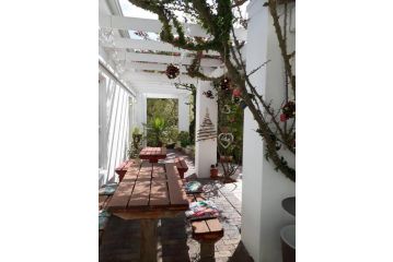 Perfect getaway with small/big kids or as a couple Guest house, Cape Town - 5